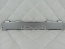 COMPAQ PRESARIO V4000 V4215EA