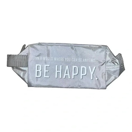 Borsa viaggio thirty one - da,