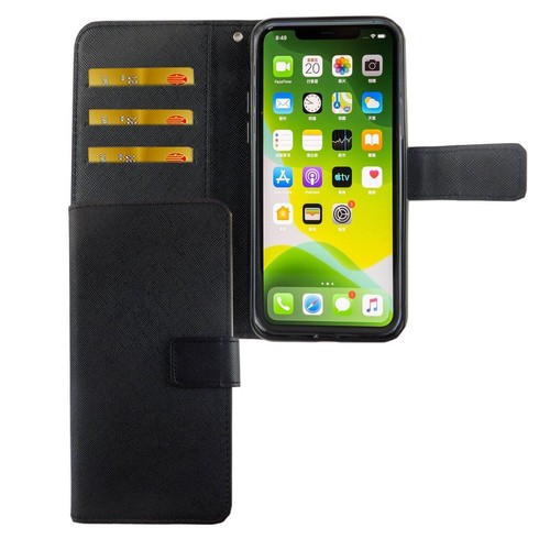 Custodia cellulare protettiva - custodia,