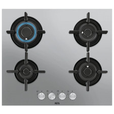 AEG HKB64029UM PIANO COTTURA A