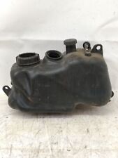 SERBATOIO BENZINA PER PIAGGIO MP3 500 DEL 2014 (e45309)