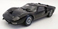 Exoto scala pressofuso - scala, 1/18