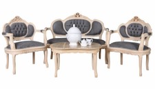 Divano Salone Arredamento Osti