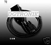 BMW remap professional tuning new relise  all DIAGNOSI 