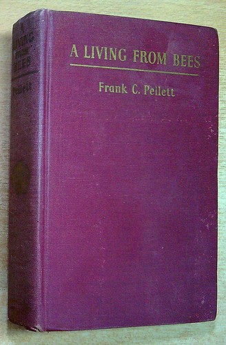 Pellett frank living from - pellett,, c