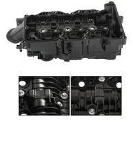 Rocker cover for - cover,