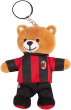 A.C. Milan Portachiavi