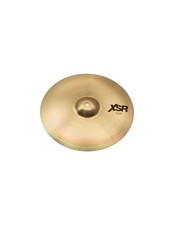 Sabian xsr fast crash - fast,