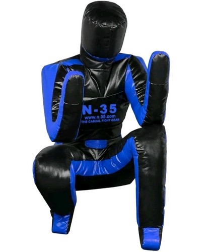 Alien face mma grappling - alien,