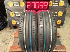 Pneumatici Estivi 2 Gomme