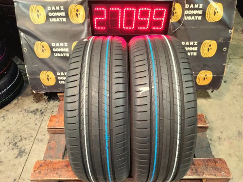 Pneumatici estivi gomme - estivi,