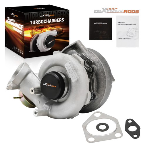 Gt2260v turbocharger turbo for - gt2260v,