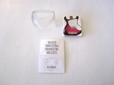 Danelectro Pedal Knod Guard