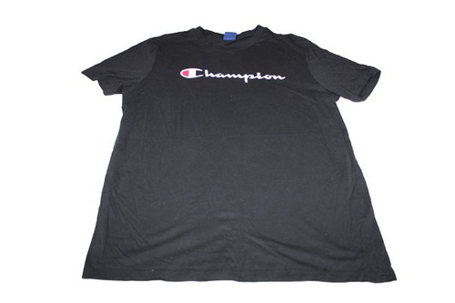 Shirt uomo champion - shirt,