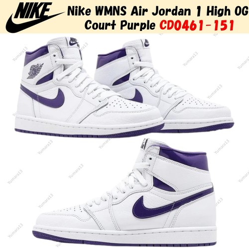 Nike wmns air jordan high - nike,