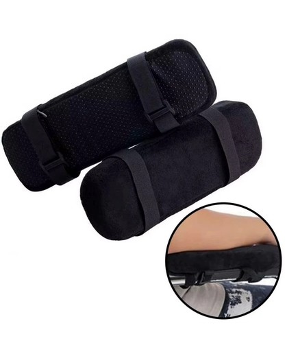 2pz copribraccioli sedia - 2pz,