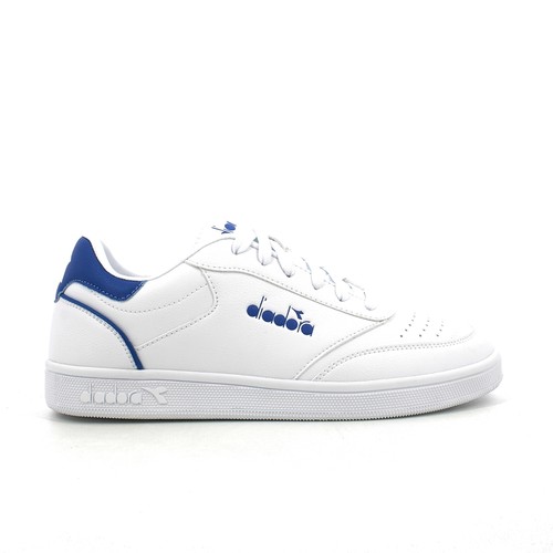 Diadora calzature sportive - diadora,