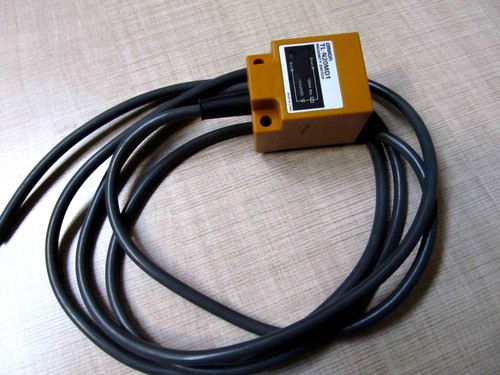 1pcs usato n20md1 yi - usato, tl-n20md1