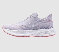 Scarpe Running Mizuno Wave