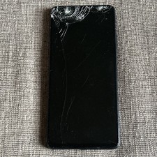 Smartphone Xiaomi Redmi Note