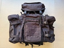 Zaino da trekking KarrimorSF