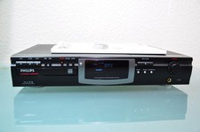 Philips cdr 760 registratore - philips,