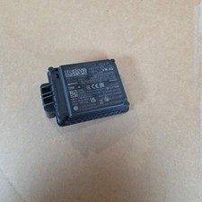 Centralina Sensore Radar Audi