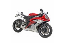 SCARICO COMPLETO LEOVINCE