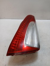 51884858 faro posteriore destro LANCIA MUSA 43 (02/11-12/13) 1.4 16V 2011 Usato