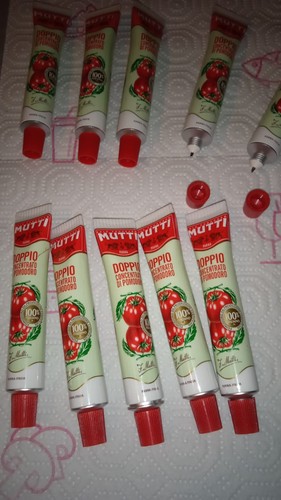 Penna pubblicitaria passata - penna,