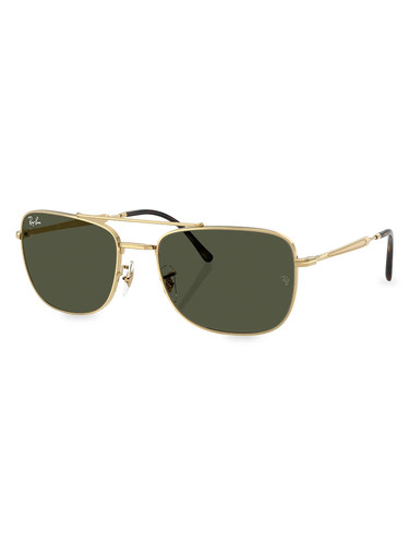Ray ban square sunglasses - ray,