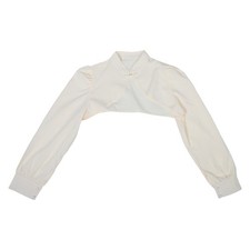  Coprispalle elegante da donna