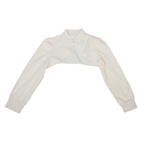 Coprispalle elegante donna - elegante,