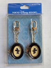 NUOVO Tokyo Disney Topolino