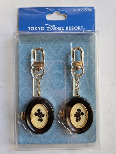 Nuovo tokyo disney topolino - nuovo,