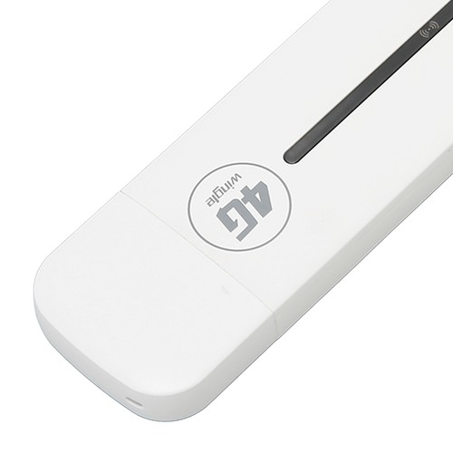 Modem wifi usb plug and - plug,