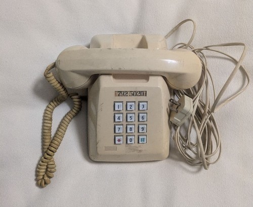 Telefono showa retrò - retrò, tipo