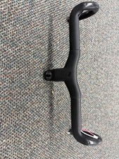 Syncros Creston IC SL X