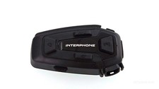 INTERPHONE - INTERFONO CASCO