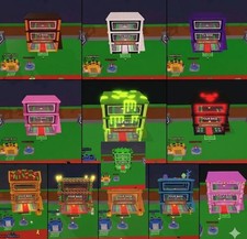 🧠💥 Ruba un rossocervello