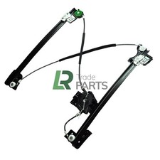 LAND ROVER FREELANDER 1 REGOLATORE FINESTRA ANTERIORE DESTRO RHS LR006371 (1998-2006)
