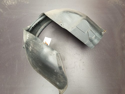 Volvo s40 rivestimento - volvo,