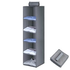 AiQInu Organizer Armadio da