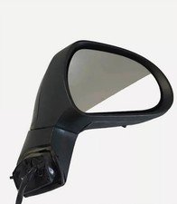 SPECCHIETTO RETROVISORE DESTRO PER PEUGEOT 207 CC