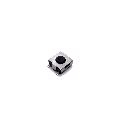 Play cue switch for pioneer - cue,