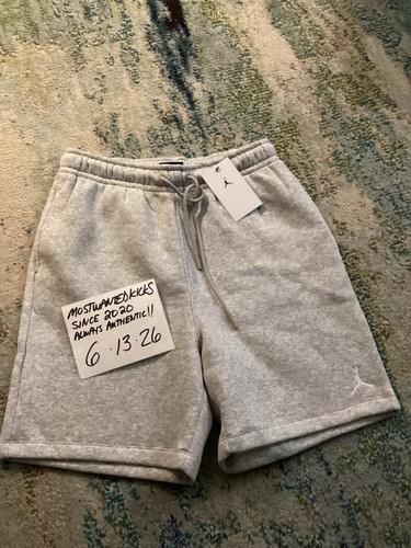 Pantaloncini nike air jordan - air,