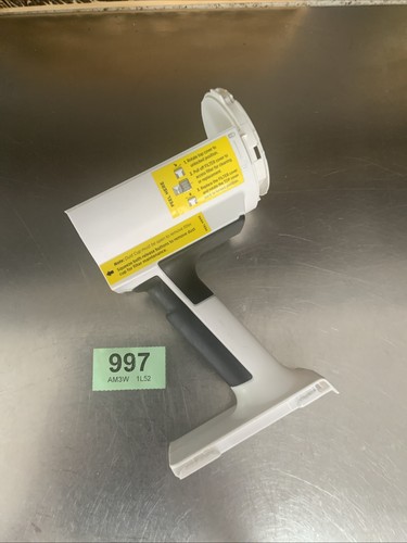 Aspirapolvere shark detect pro - aspirapolvere,