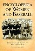 Encyclopedia women and - encyclopedia,