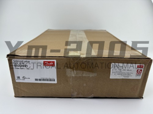 1pcs nuova elettrovalvola - 1pcs,