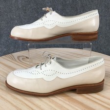 Henry Beguelin pour BARNEYS